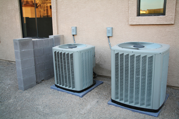 Cooling Services - Greater Boston Plumbing and Heating